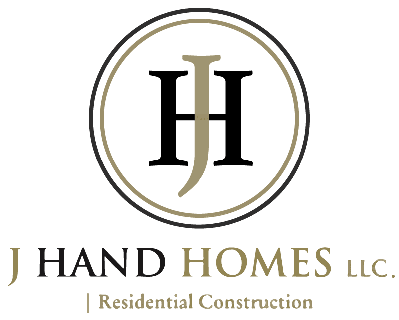 J Hand Homes Louisiana's Premier Custom Home Builder Covington